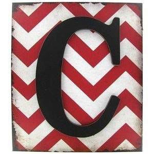 Meet your Posher, Christi